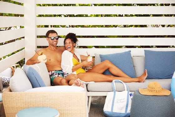 The Singer Oceanfront Resort, Curio Collection by Hilton