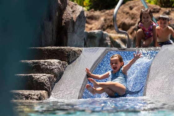 Sheraton Maui Resort & Spa