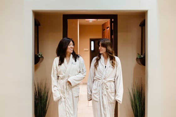 La Posada de Santa Fe Resort & Spa