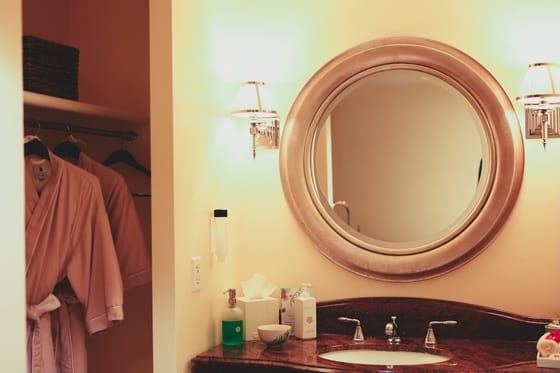 The Kahala Hotel & Resort