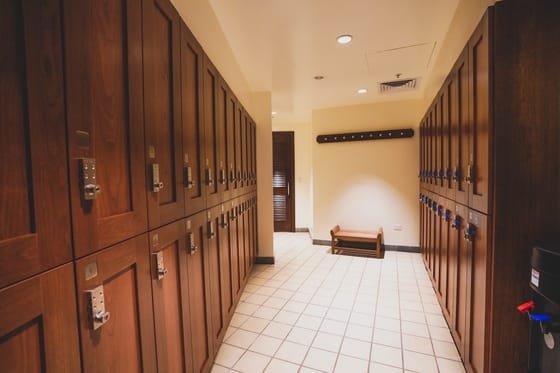 The Kahala Hotel & Resort