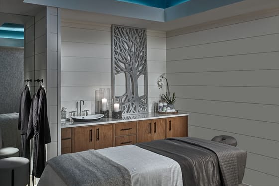 Auburn Marriott Opelika Resort & Spa at Grand National