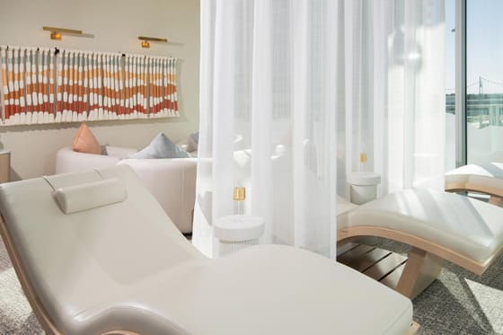 Hotel Polaris