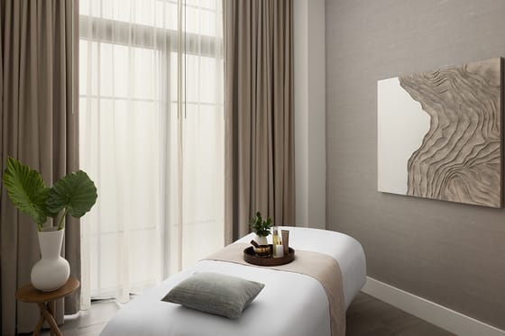 The Belgrove Resort & Spa, West Palm Beach, Autograph Collection