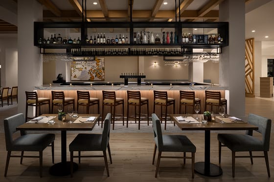 The Belgrove Resort & Spa, West Palm Beach, Autograph Collection