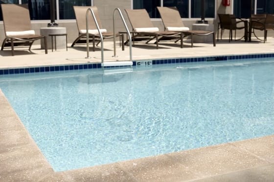 Hyatt Place Dallas-North/by the Galleria