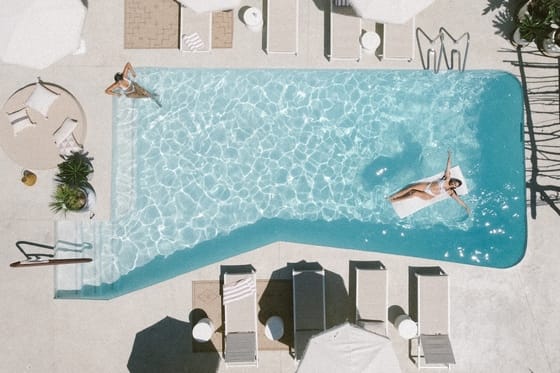 Yara Hotel