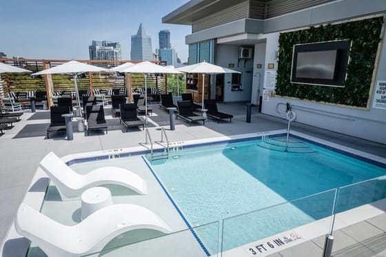 Thompson Atlanta-Buckhead