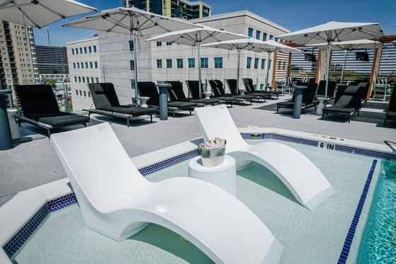 Thompson Atlanta-Buckhead