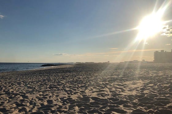 The Shores West at Atlantic Beach