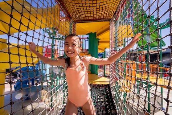 CoCo Key Hotel and Water Park Resort