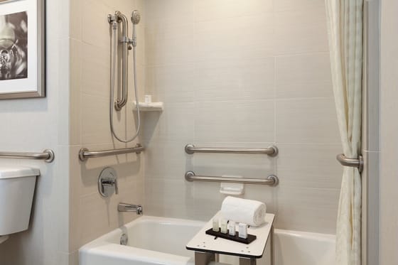 Embassy Suites by Hilton Temecula Valley Wine Country