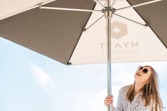Hyatt Regency Frisco - Dallas