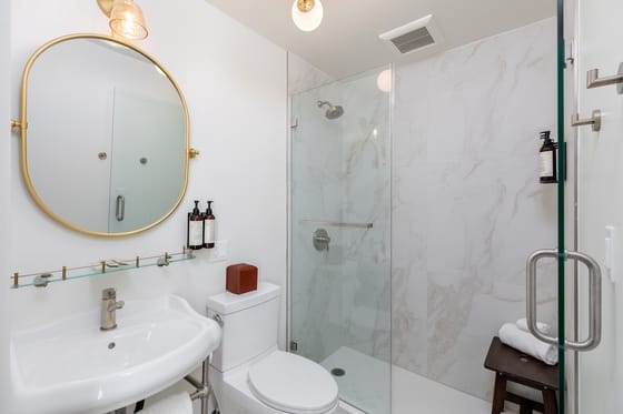 Granger Hotel Gaslamp Quarter, a Member of Design Hotels™