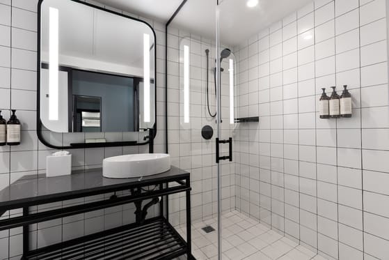The Guild Hotel, San Diego, a Tribute Portfolio Hotel