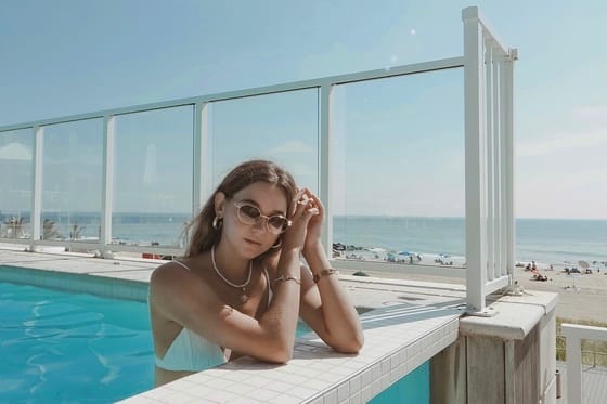 Wave Resort