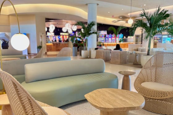 Courtyard by Marriott Isla Verde Beach Resort