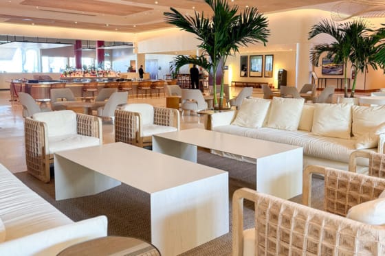 Courtyard by Marriott Isla Verde Beach Resort