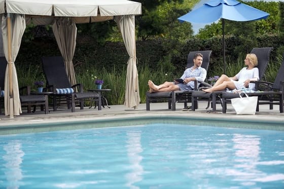 Crowne Plaza Costa Mesa Orange County by IHG