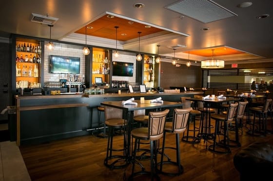 Crowne Plaza Costa Mesa Orange County by IHG