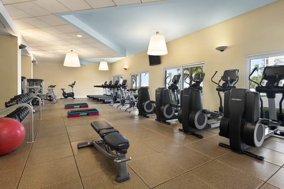 Dreams Rose Hall Resort & Spa
