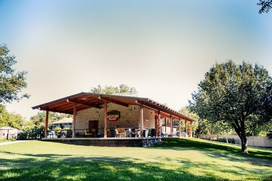 Stagecoach Inn