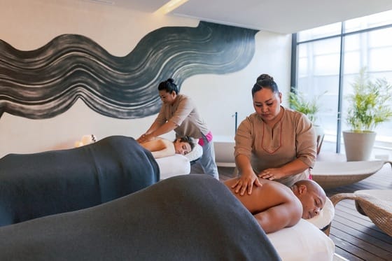 Secrets Tulum Resort, An All-Inclusive Adults Only