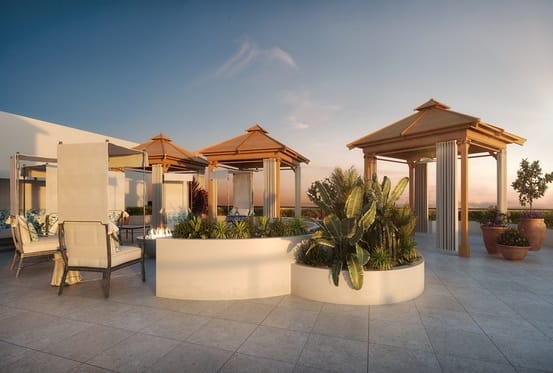 La Bahia Hotel and Spa