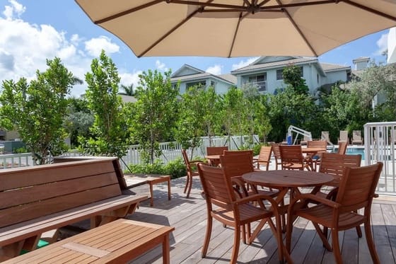 Maritime Hotel Fort Lauderdale Airport & Cruiseport