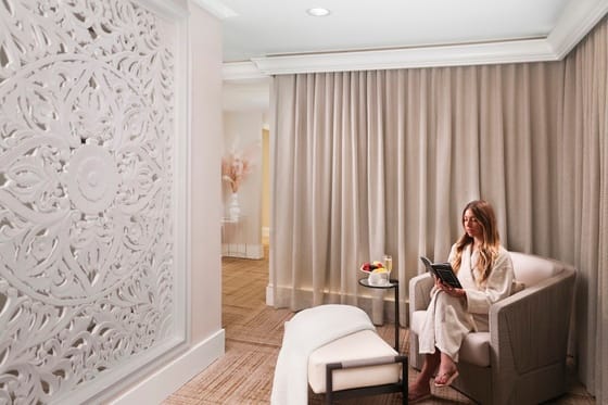 The Ritz-Carlton Coconut Grove, Miami