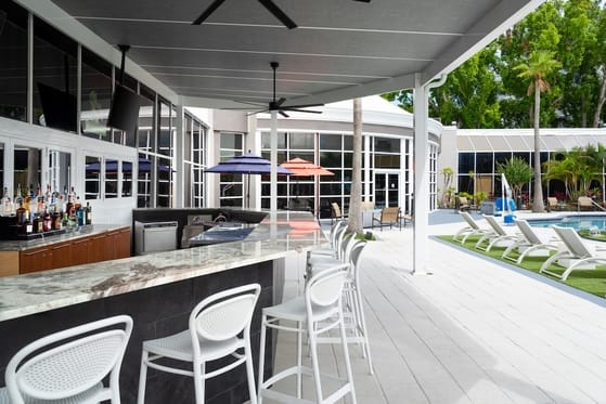 Holiday Inn Resort Kissimmee by the Parks