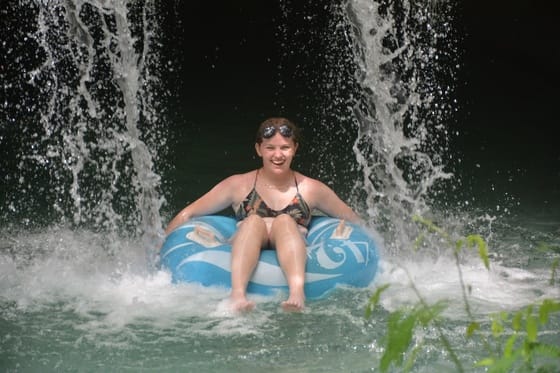 Bavaro Adventure Park