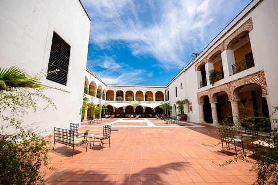Hodelpa Nicolás de Ovando