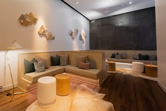milk + honey Los Angeles | Culver City