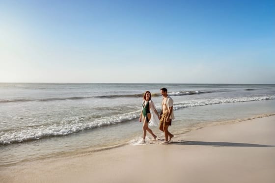 Zamna Beach Club by Secrets Tulum, All-Inclusive - Adults Only