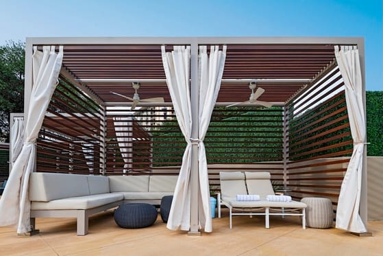 Hyatt Regency Austin