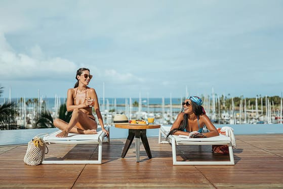 Prince Waikiki