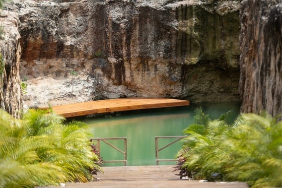 Alma Maya Resort - Riviera Maya