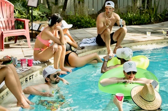 Havana Cabana Key West