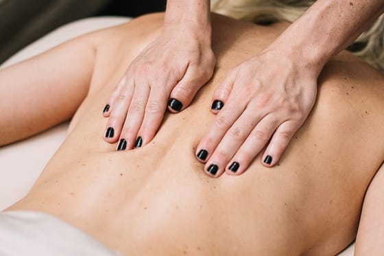 Spa Sway Domain | Day + Med Spa