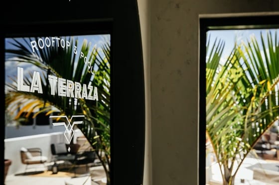 Kimpton Anglers South Beach