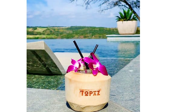 La Cantera Resort & Spa