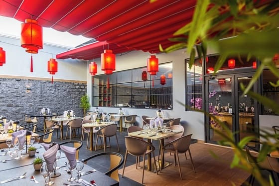 Viva Miches by Wyndham, a Trademark All Inclusive Resort