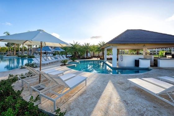 Viva Miches by Wyndham, a Trademark All Inclusive Resort