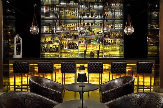 AC Hotel San Juan Condado