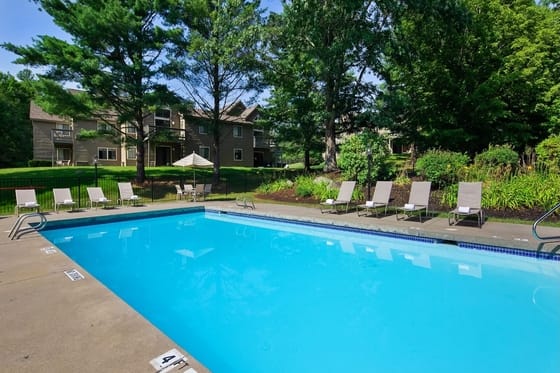 Best Western Inn & Suites Rutland-Killington