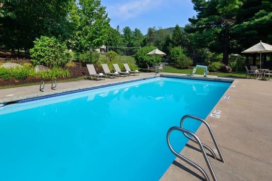 Best Western Inn & Suites Rutland-Killington