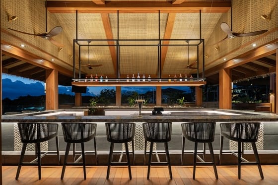 AC Hotel by Marriott Maui Wailea