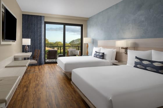 AC Hotel by Marriott Maui Wailea