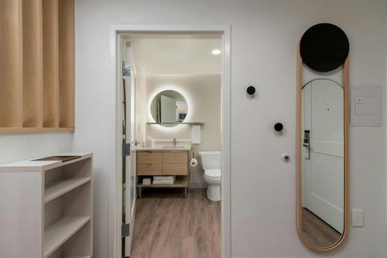 TownePlace Suites by Marriott Miramar Beach Destin